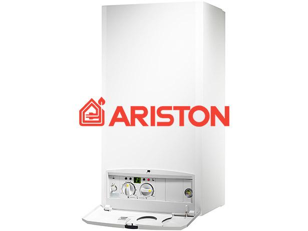 Ariston Boiler Repairs Earlsfield, Call 020 3519 1525