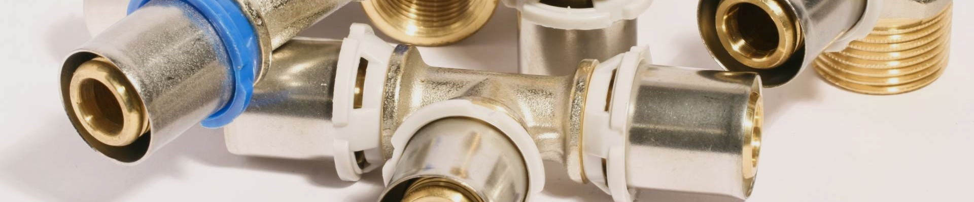 Blog, Boiler Repairs Earlsfield