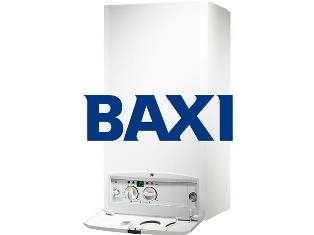 Baxi Boiler Repairs Earlsfield, Call 020 3519 1525
