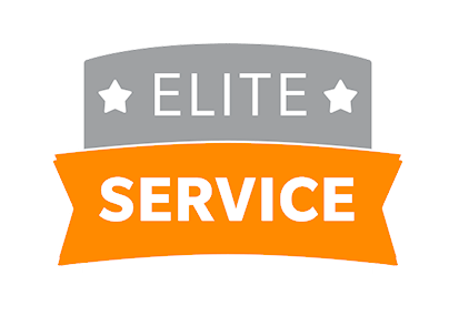 Elite Boiler Repairs Service Earlsfield, SW18