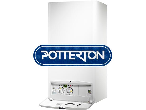 Potterton Boiler Breakdown Repairs Earlsfield. Call 020 3519 1525