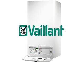 Vaillant Boiler Repairs Earlsfield, Call 020 3519 1525
