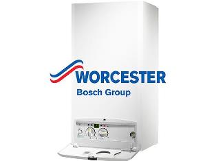 Worcester Boiler Repairs Earlsfield, Call 020 3519 1525